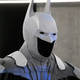 Image for article titled Batman Gets Weird When Artists Redesign His Cape and Cowl